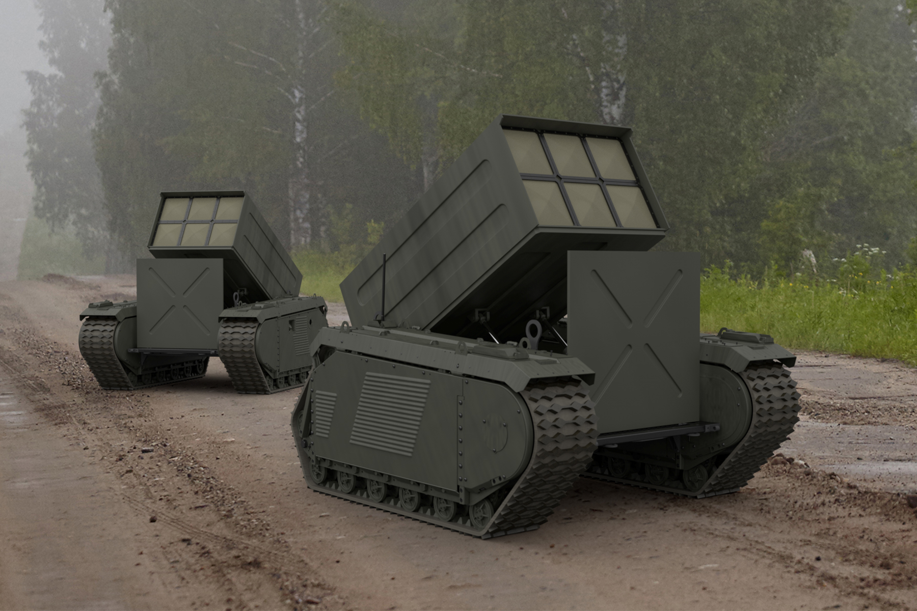 Brimstone- Milrem Robotics UGV.png