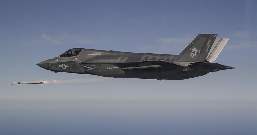 F35 ASRAAM.jpg