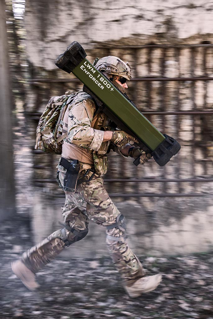 MBDA Enforcer 3.png