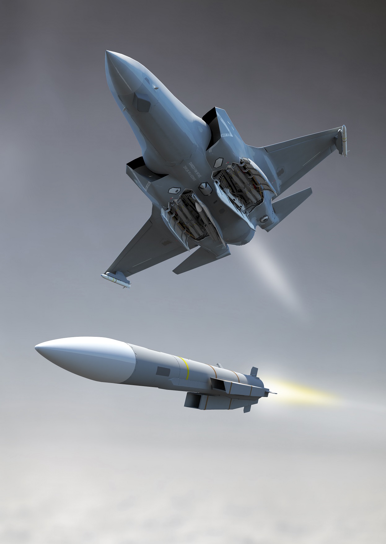 METEOR-SPEAR-F-35-©-MBDA.jpg