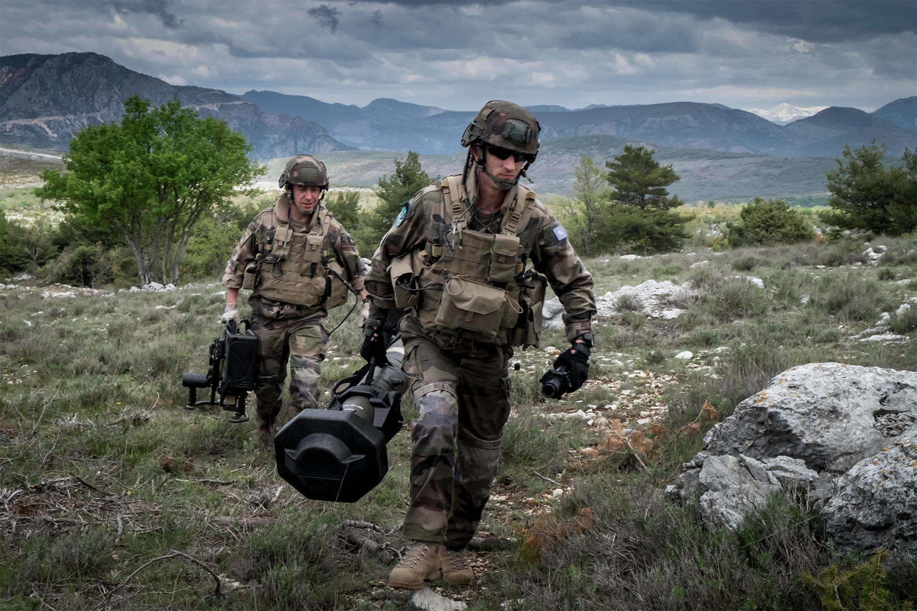 MMP-firing-training.-Canjuers-military-camp-France.-May-5th-2018-4-©-Laurent-Guichardon-MBDA.png