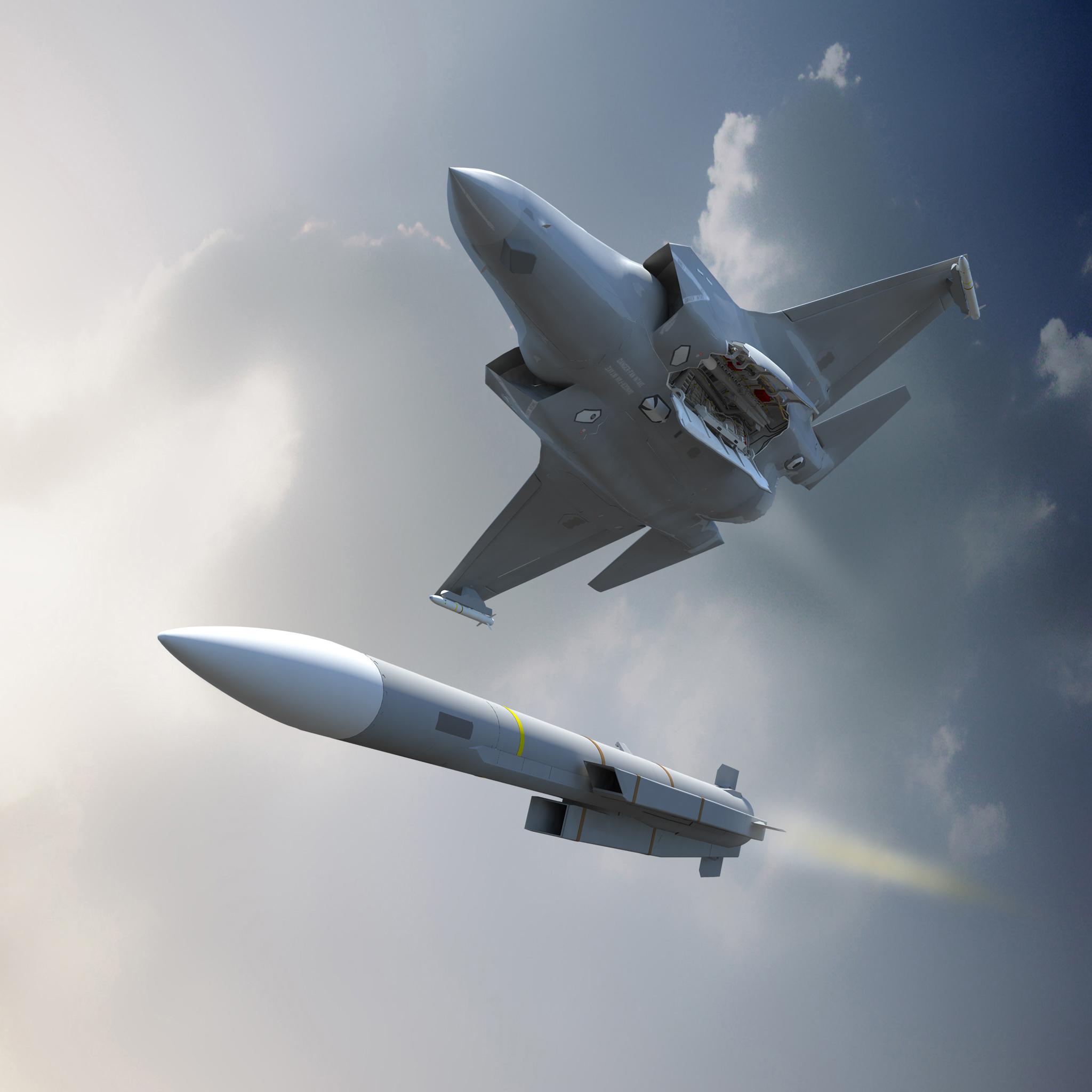 Meteor-JSF-©-MBDA.jpg