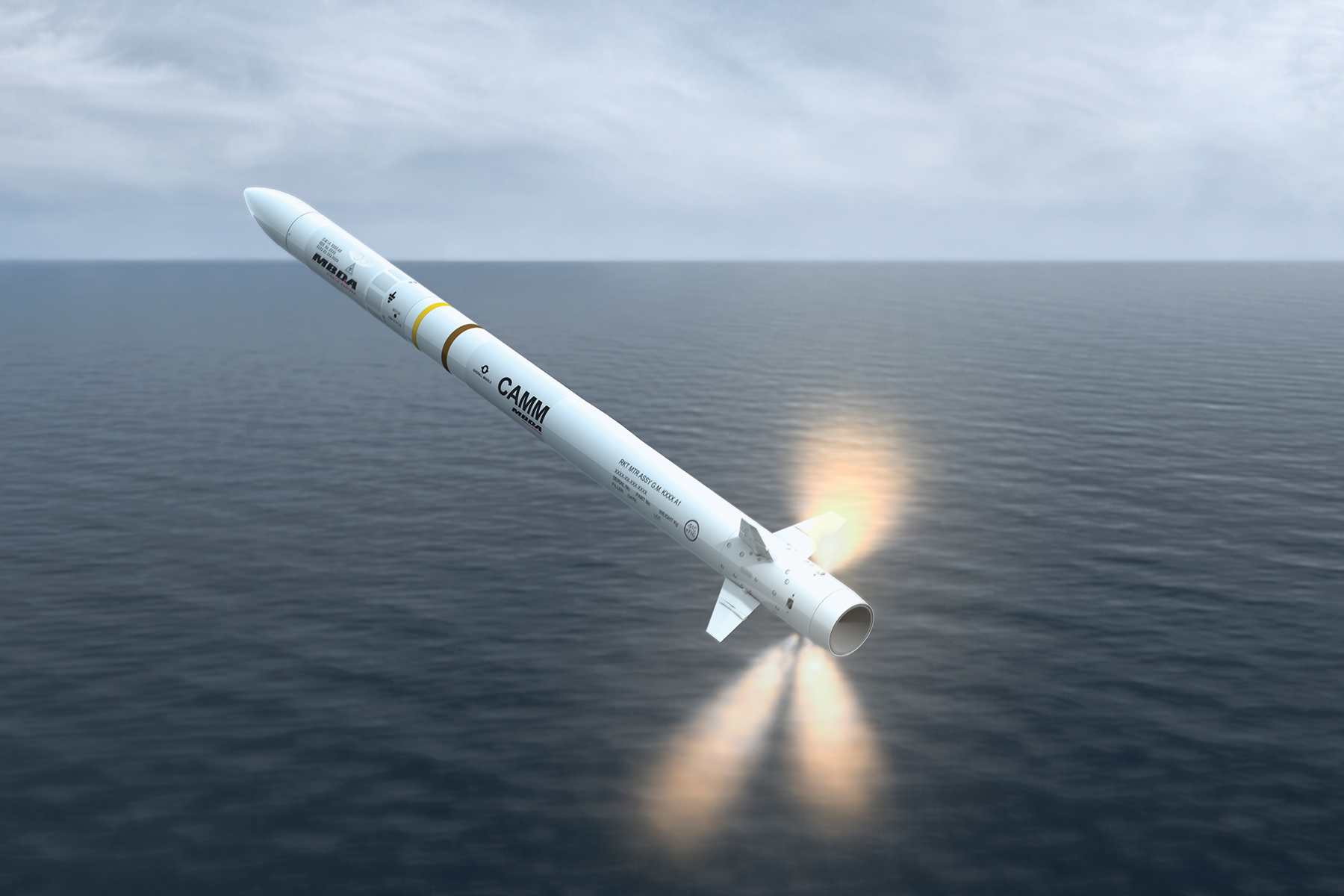 Sea Ceptor 2.png