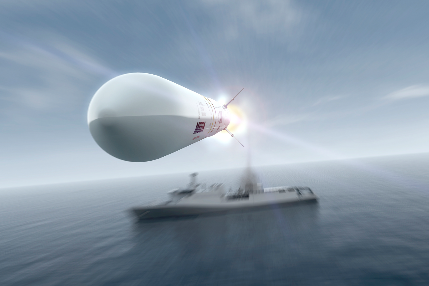 Sea Ceptor 3.png