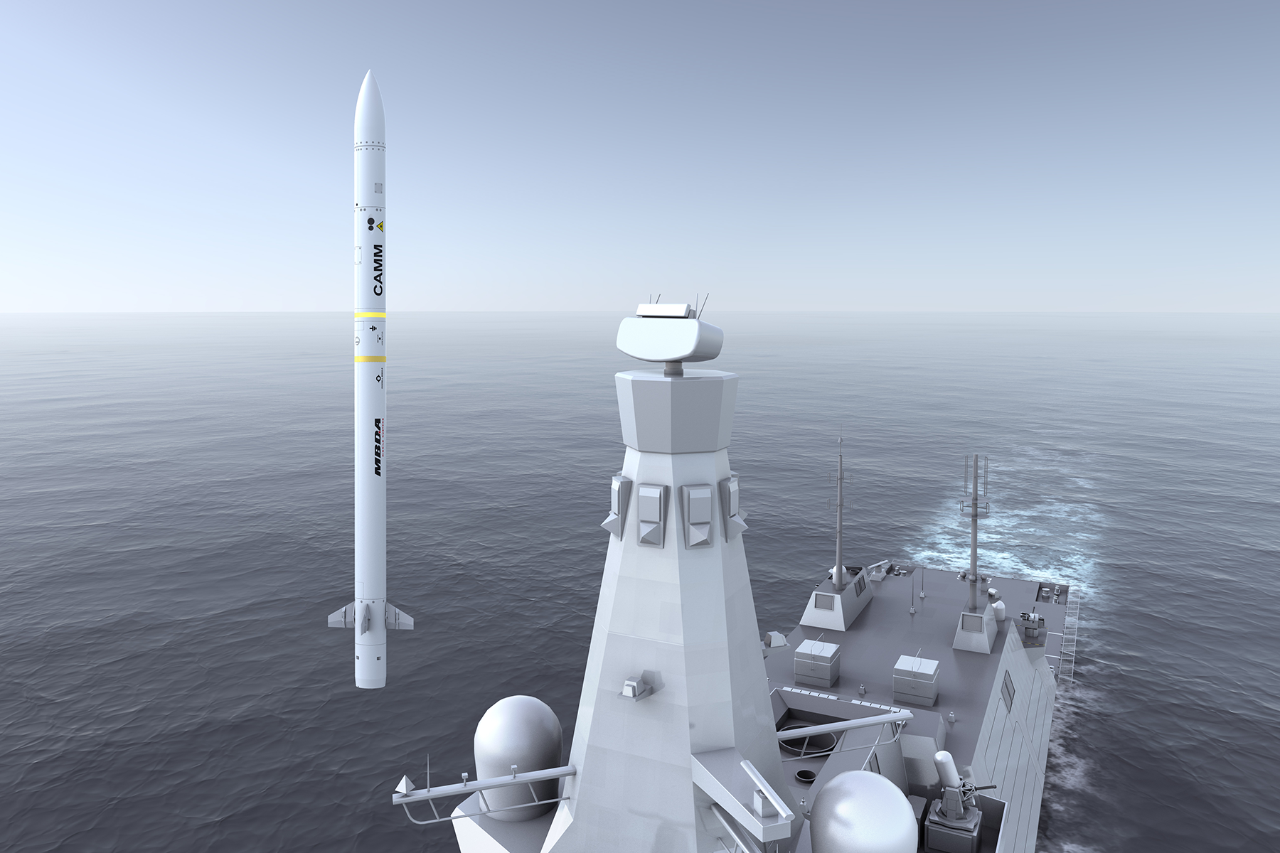 Sea Ceptor 4.png