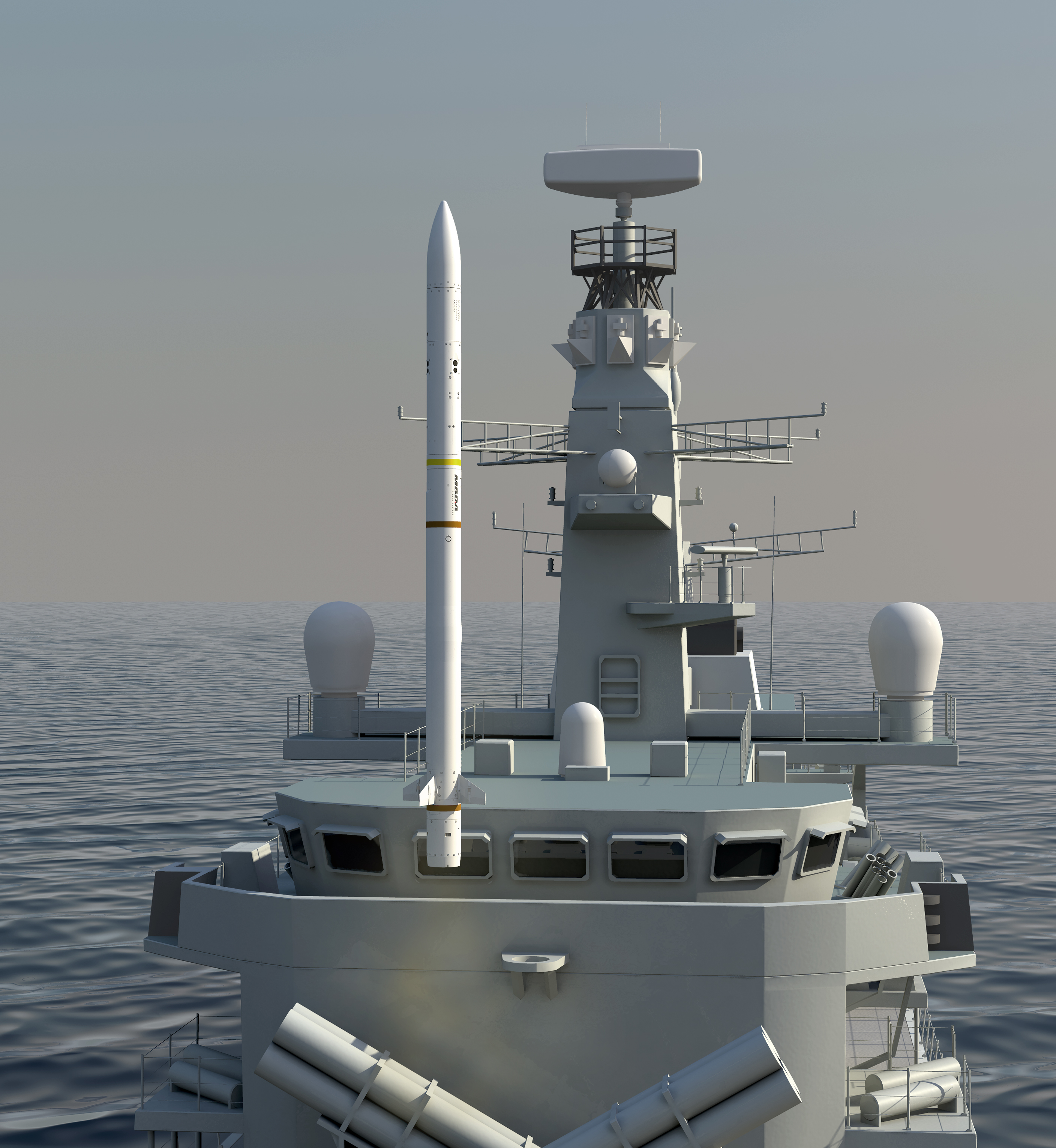 Sea Ceptor 5 Royal Navy.png