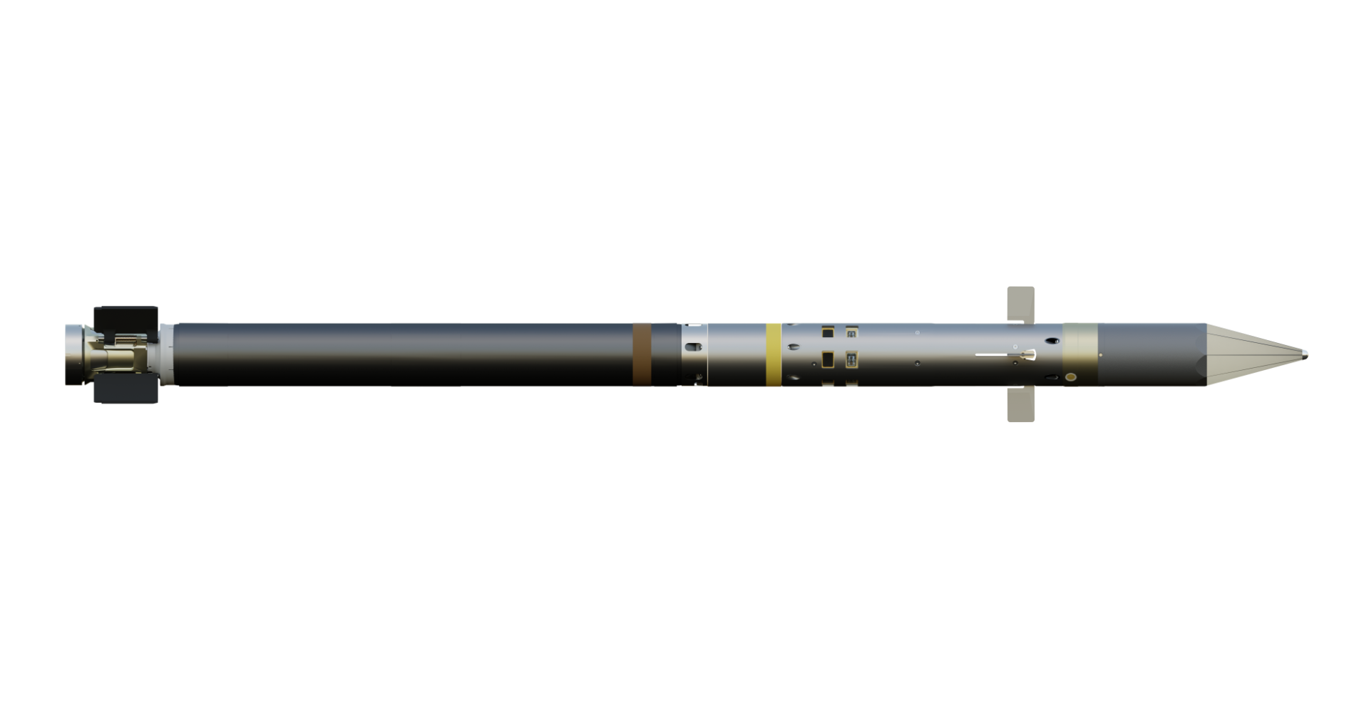 Mistral 3