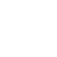 Huntsville, AL Logo